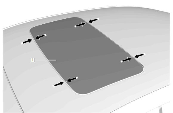 GM5474563