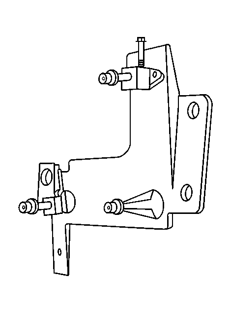 GM547664