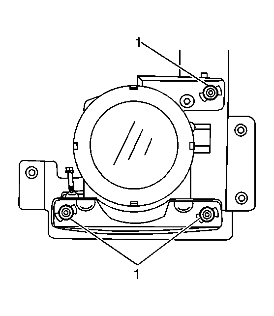 GM547670