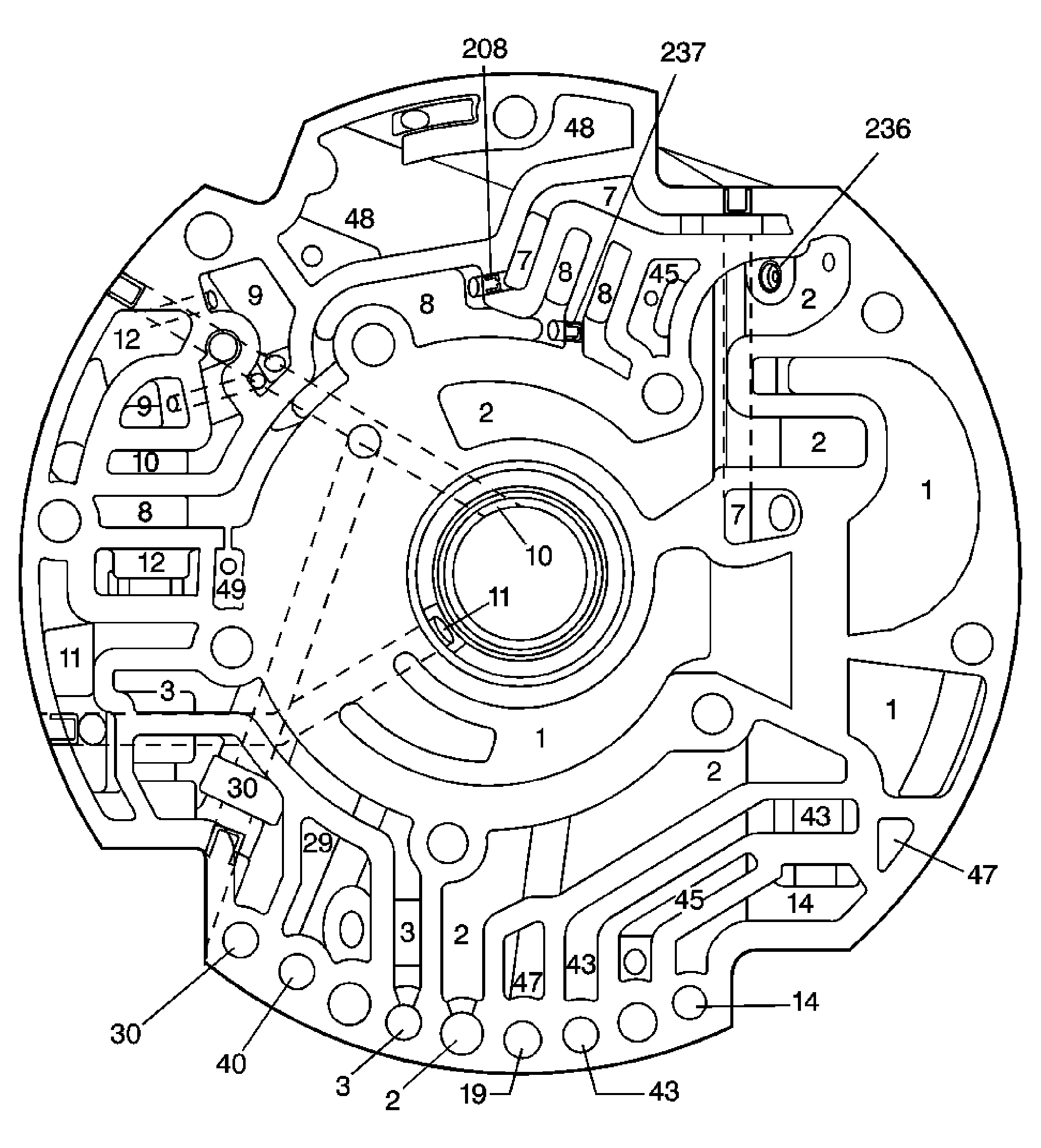 GM54768