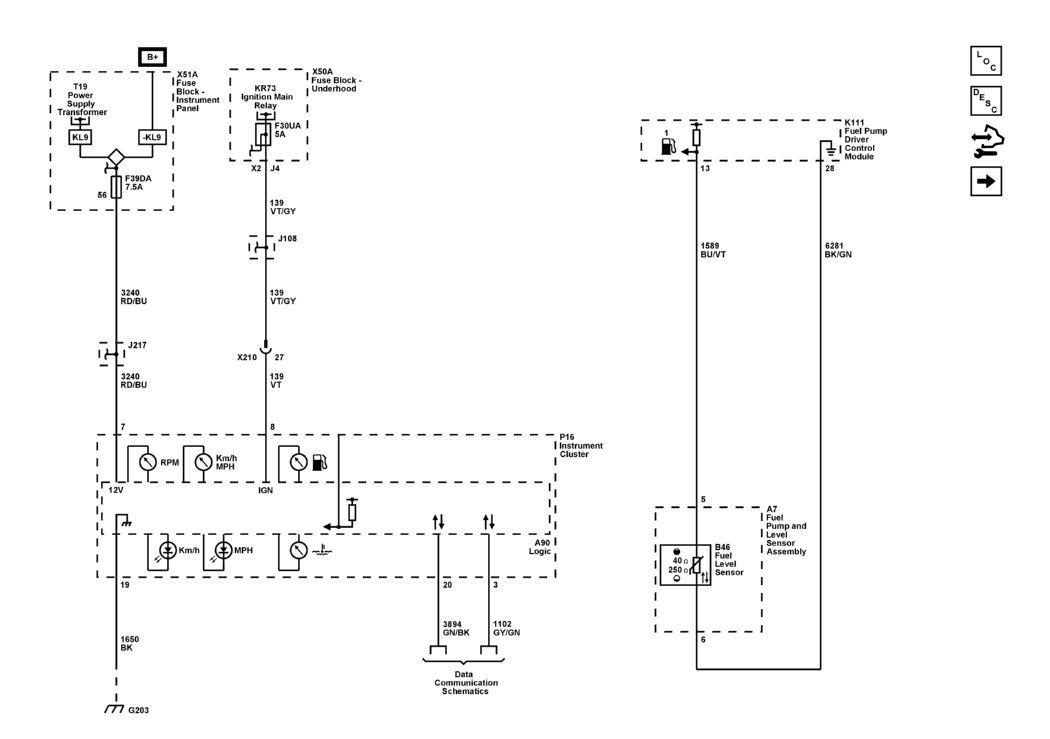 GM5478313