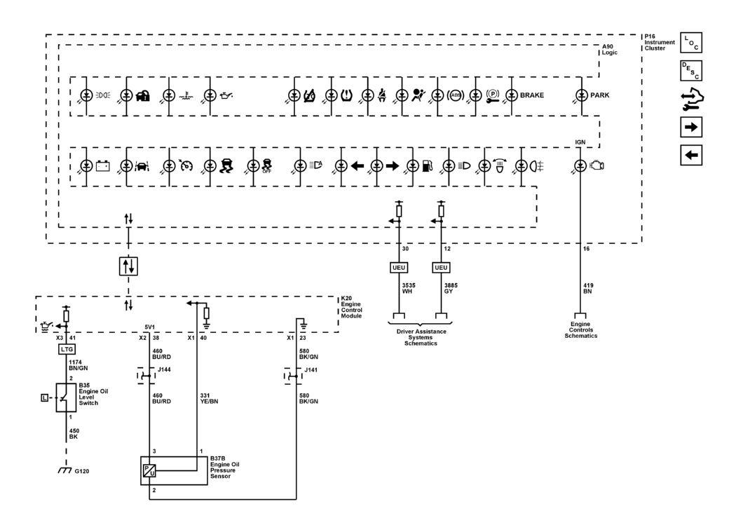 GM5478314