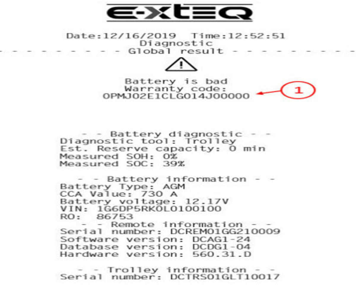 GM5479711