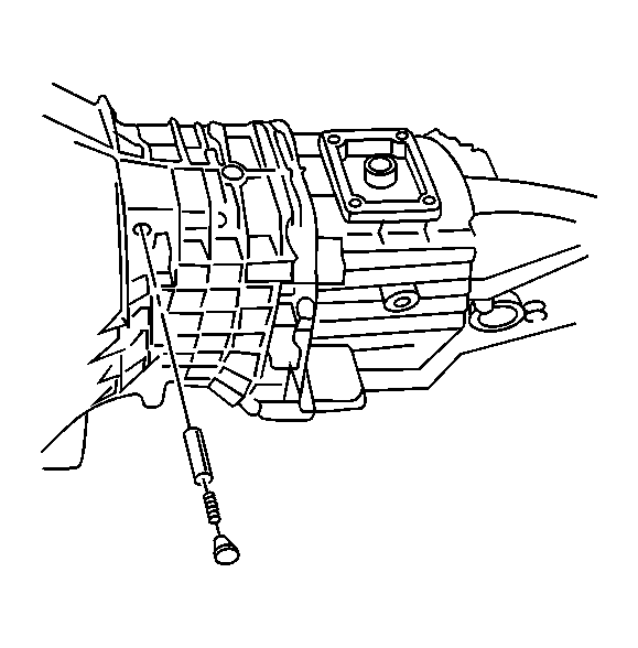 GM548126