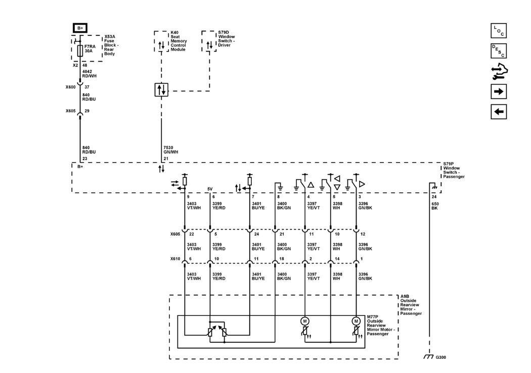 GM5481426