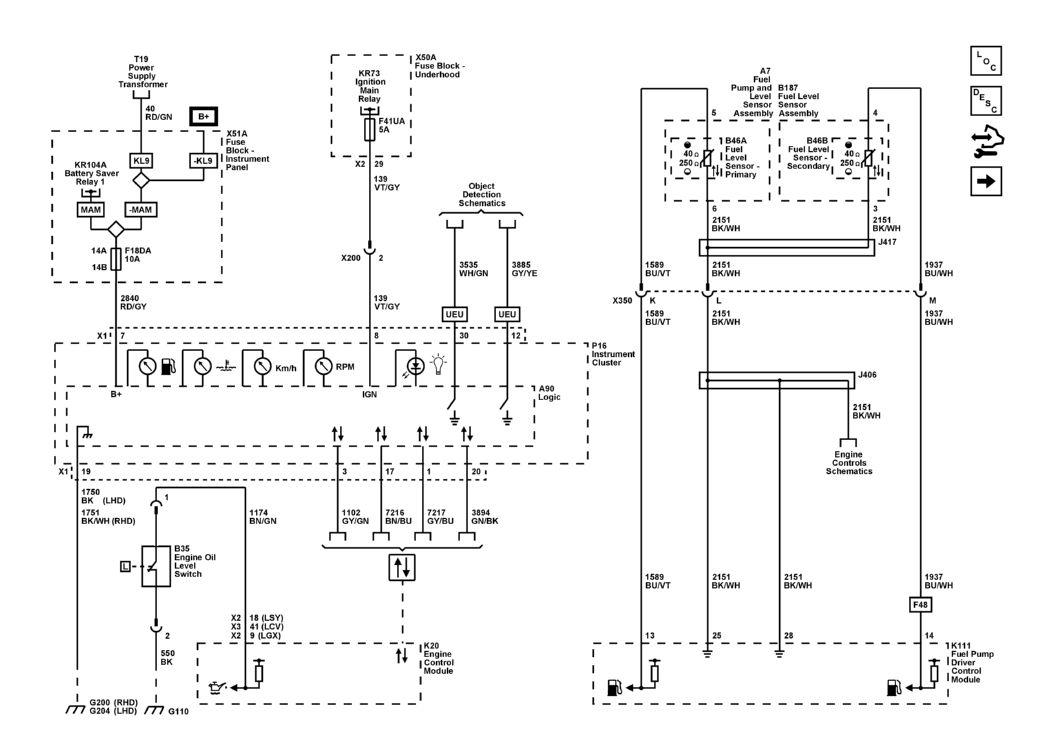 GM5481466