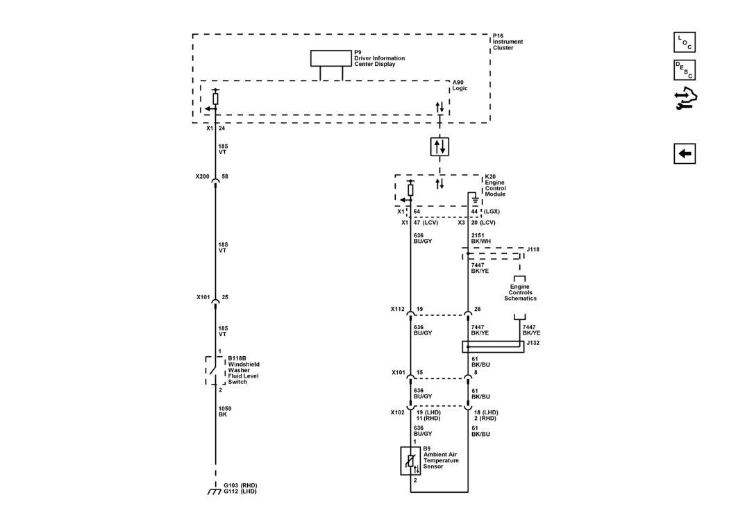 GM5481468