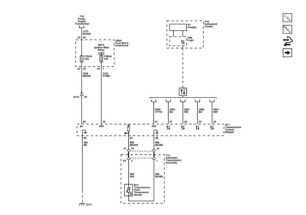 GM5481647