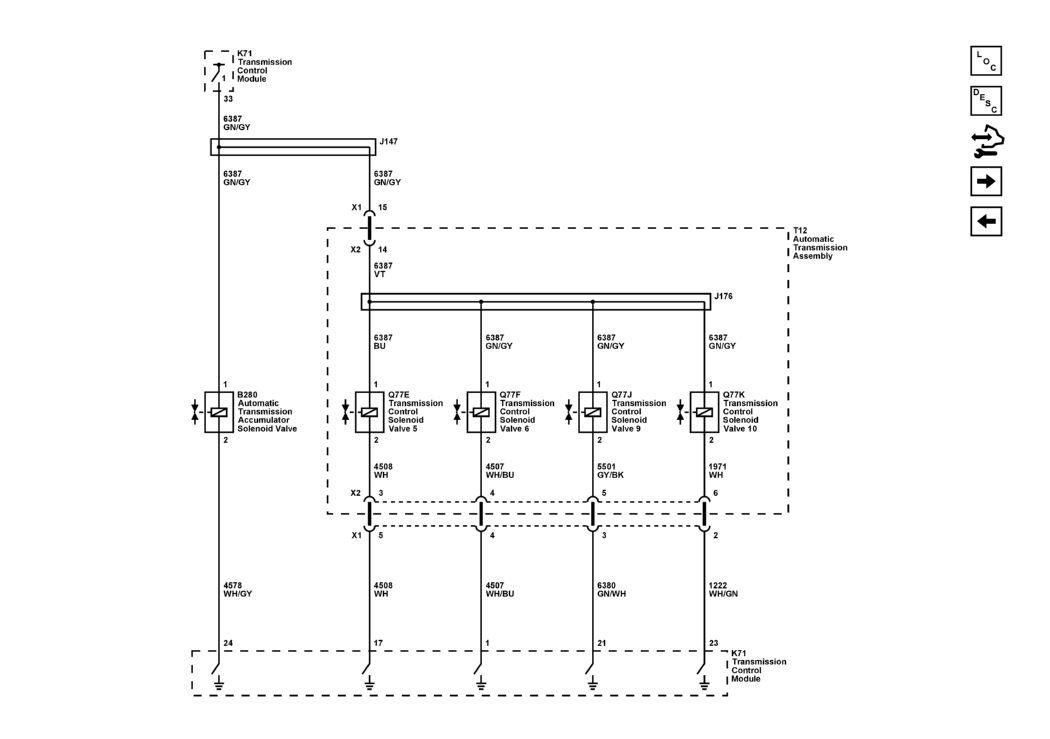 GM5481648