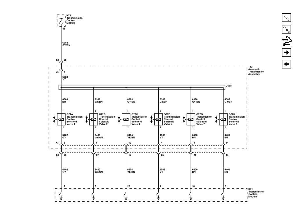GM5481649