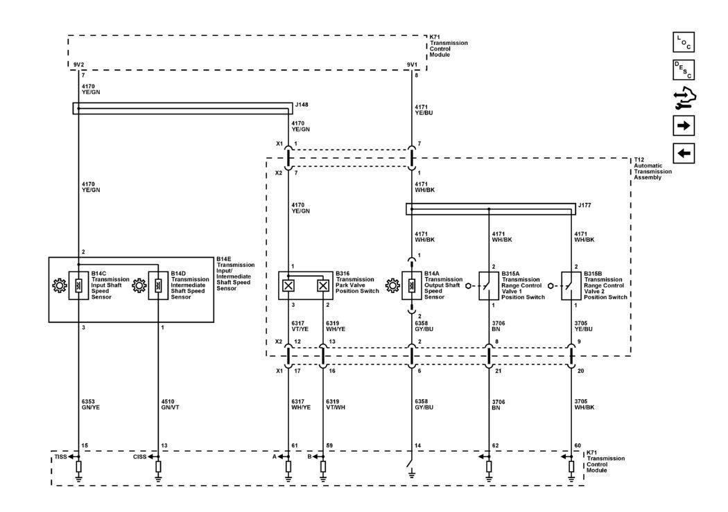 GM5481652