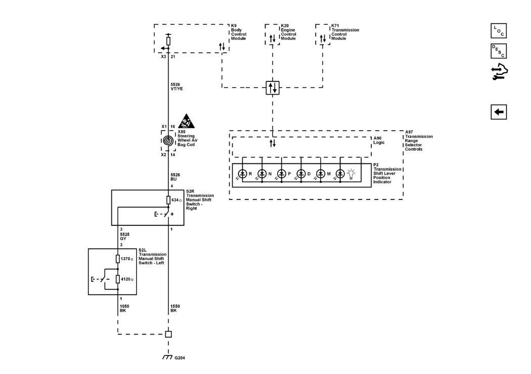 GM5481653