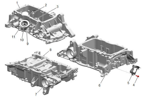 GM5483552