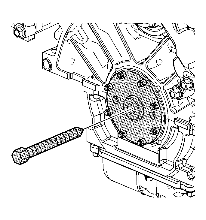 GM548460