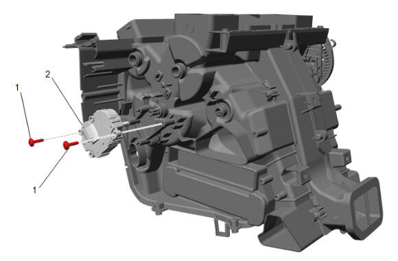 GM5485769
