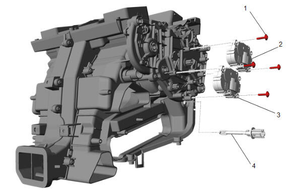 GM5485788