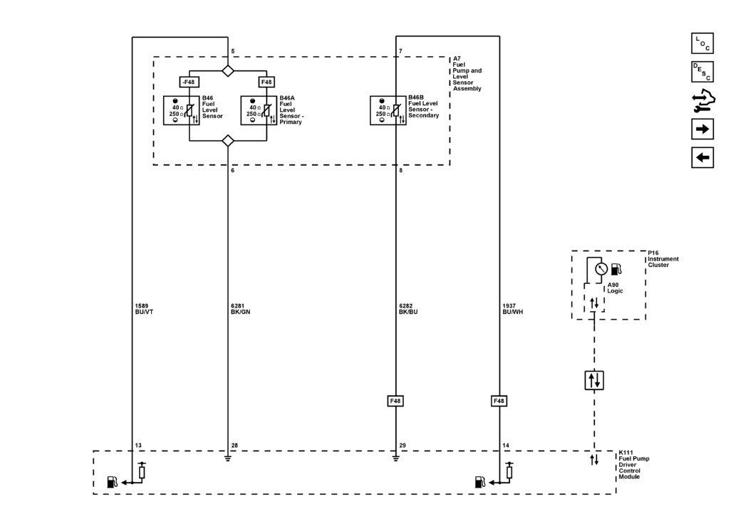 GM5491151