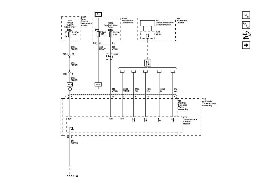 GM5491314