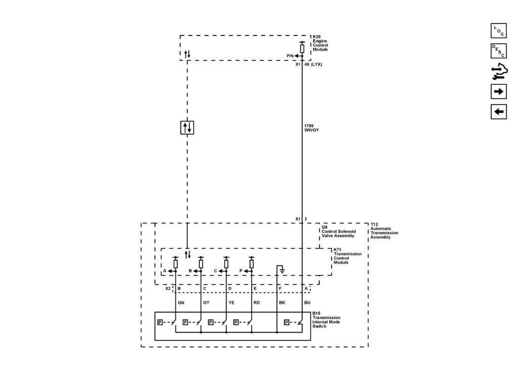 GM5491316