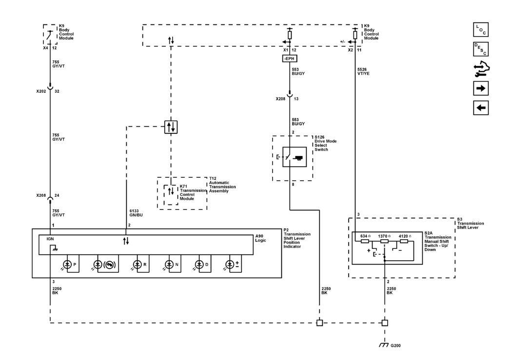 GM5491318