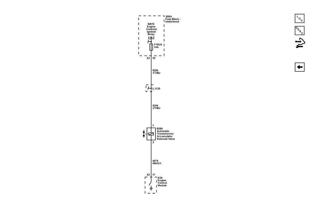 GM5491319
