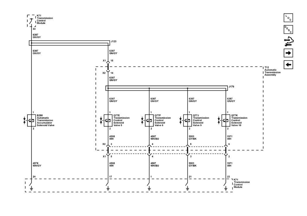 GM5491321