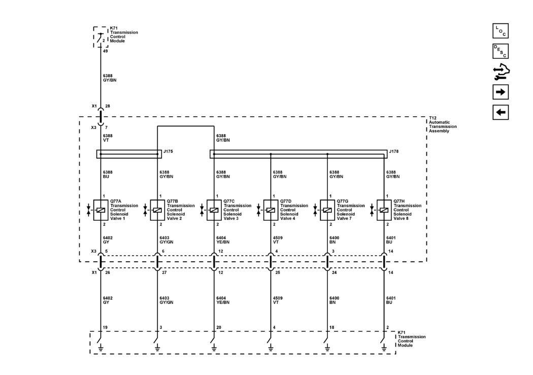 GM5491322