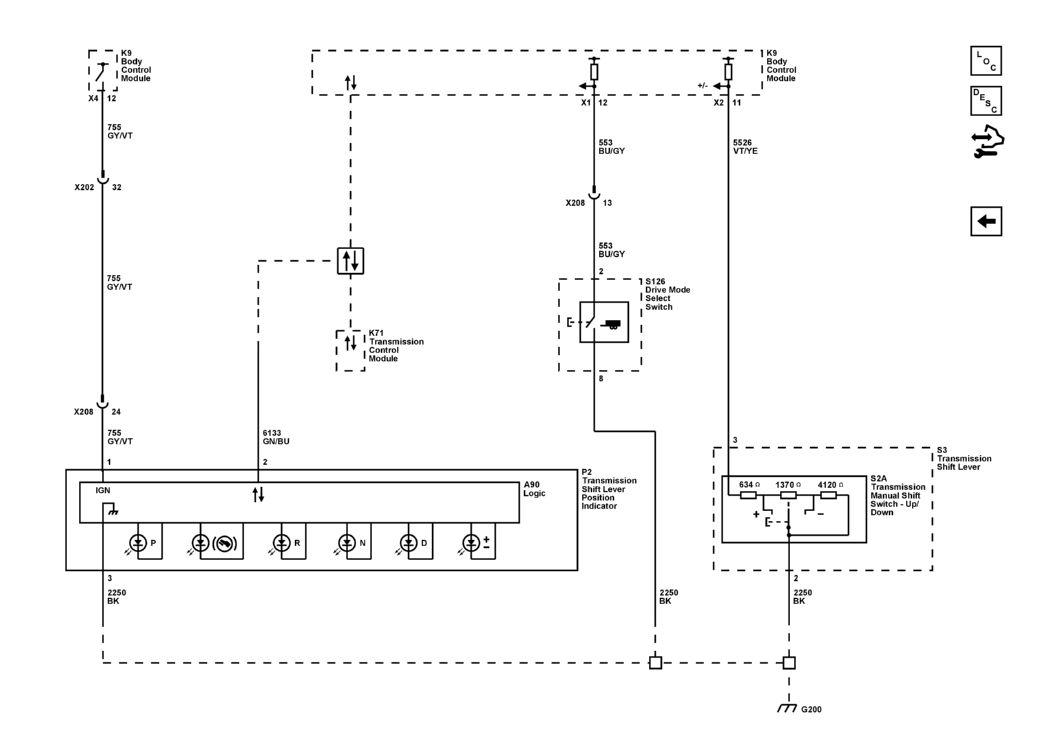 GM5491327