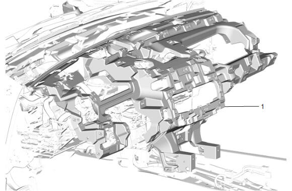 GM5493268