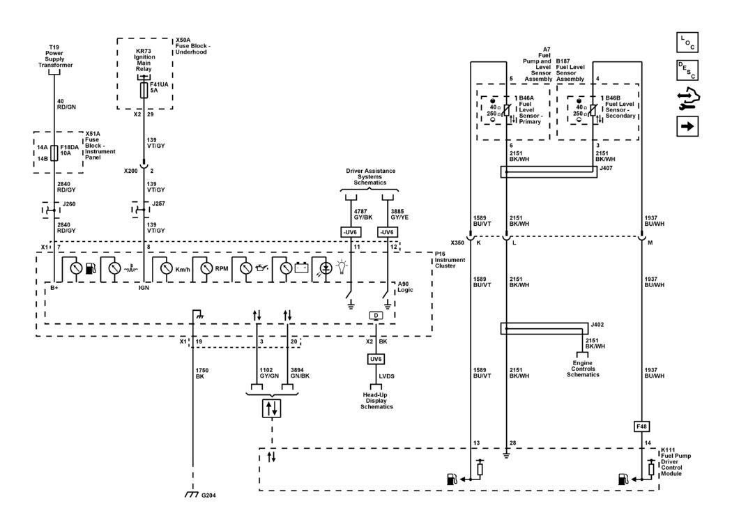 GM5494314