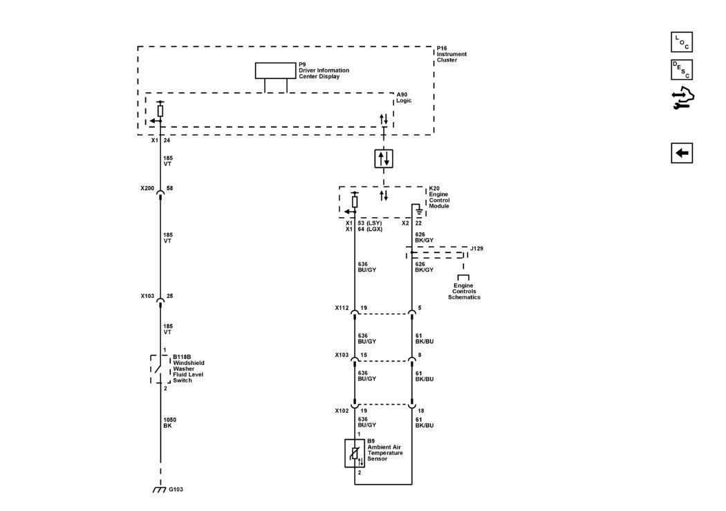 GM5494316