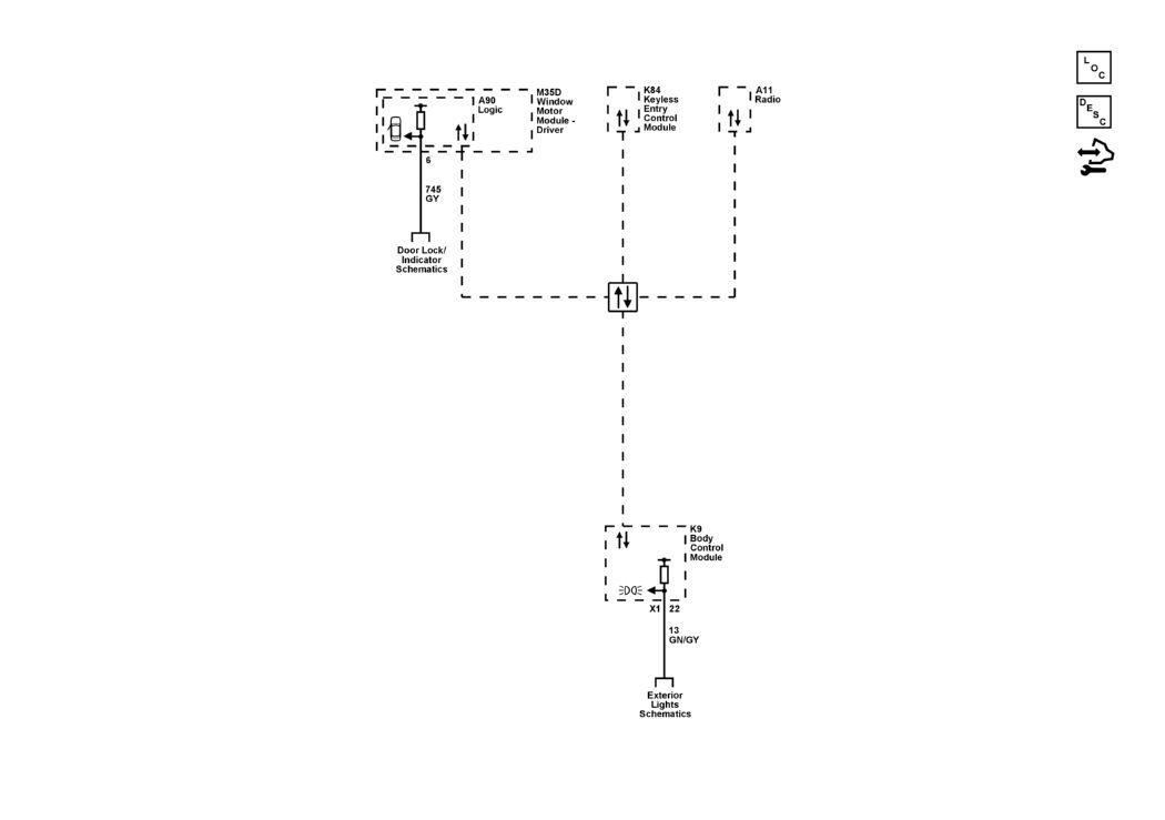 GM5494318