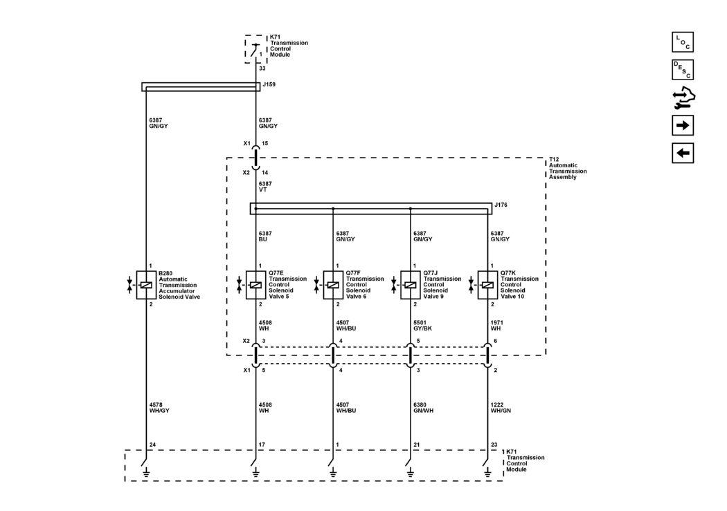 GM5494471