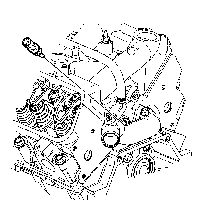 GM54962
