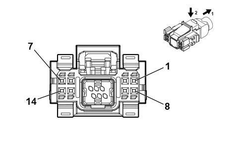 GM5500325