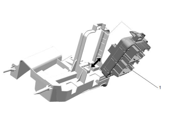 GM5501366