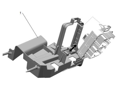 GM5501371
