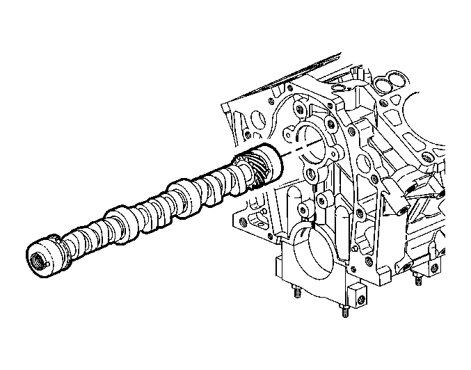 GM55018