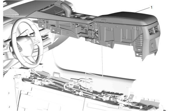 GM5502868