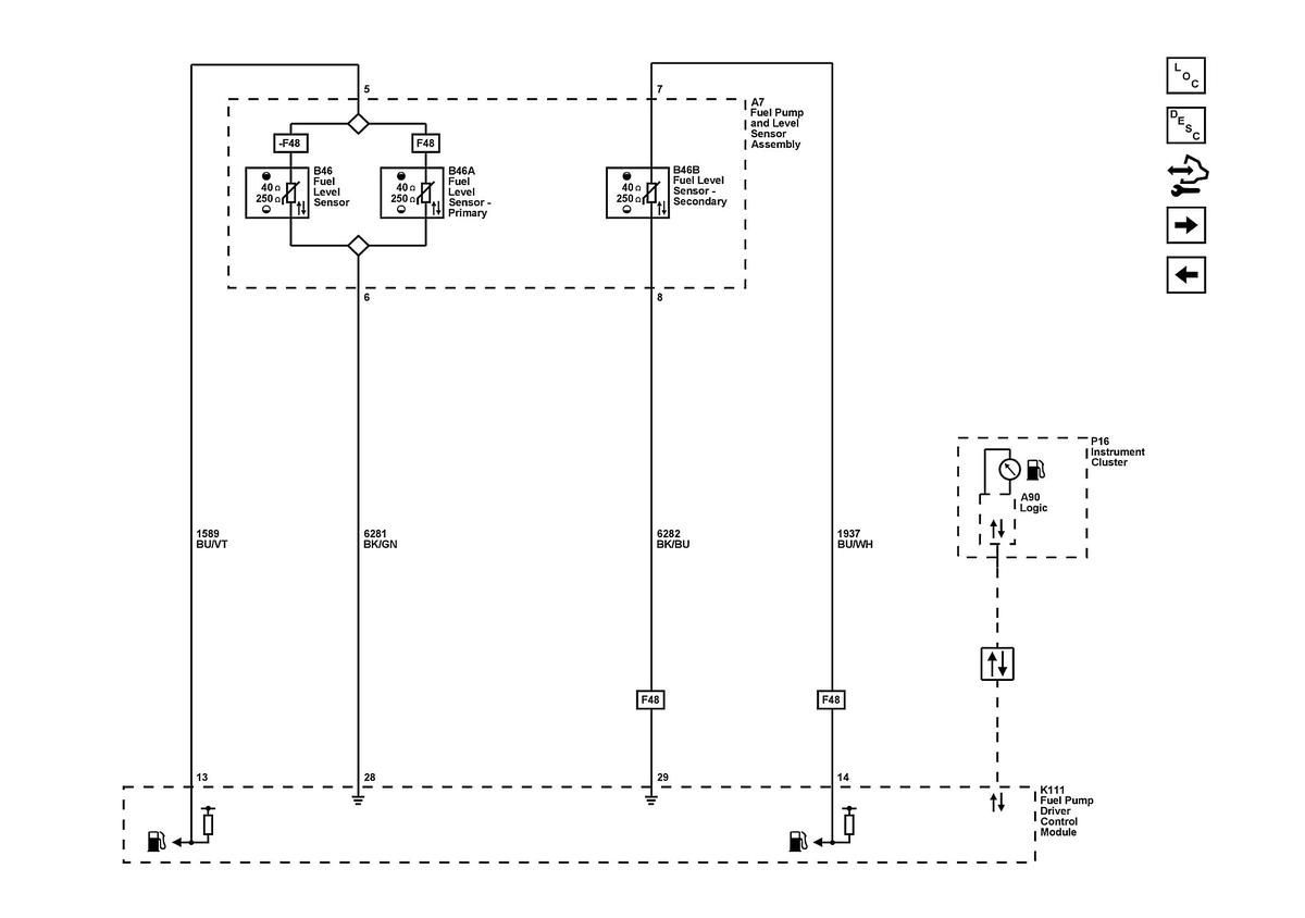 GM5504193