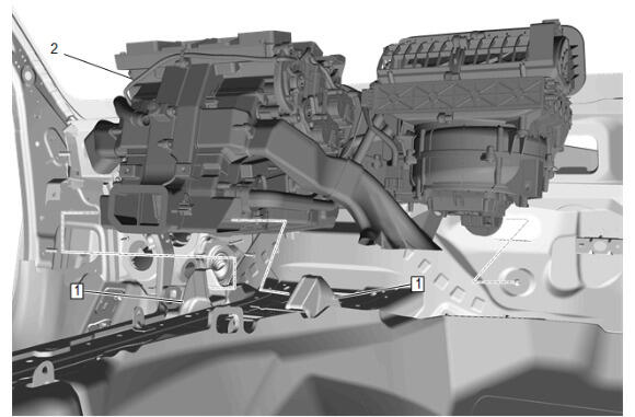 GM5504491