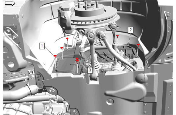 GM5507495
