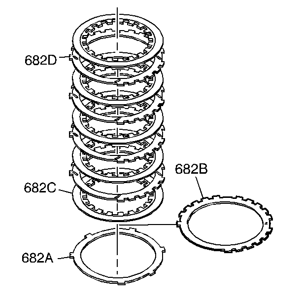 GM5509
