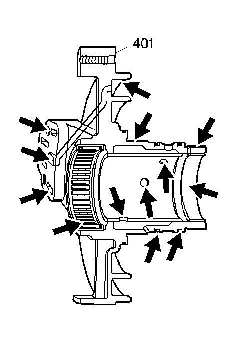 GM55126