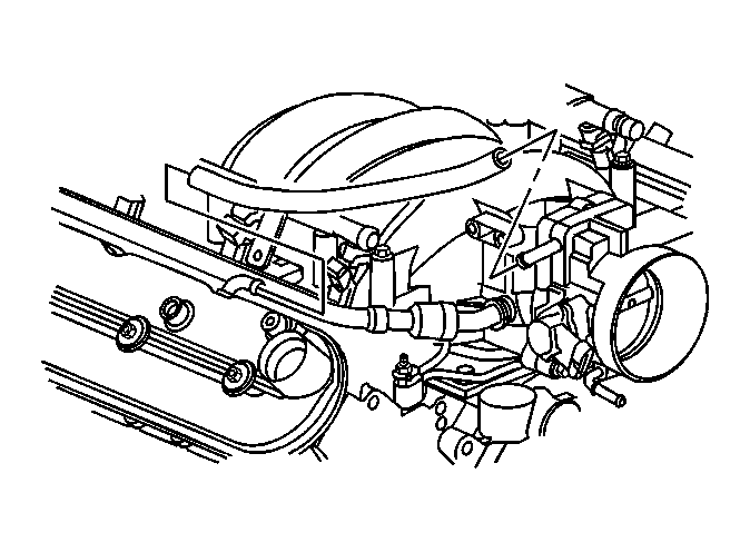 GM551464