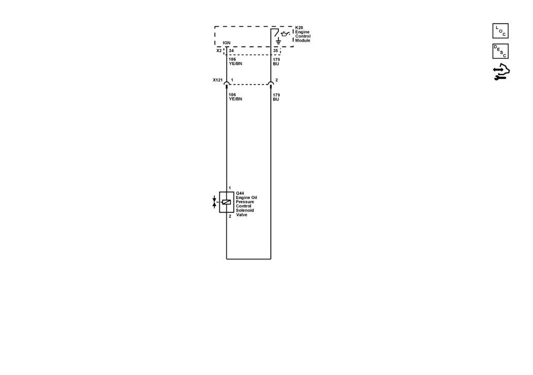 GM5517494