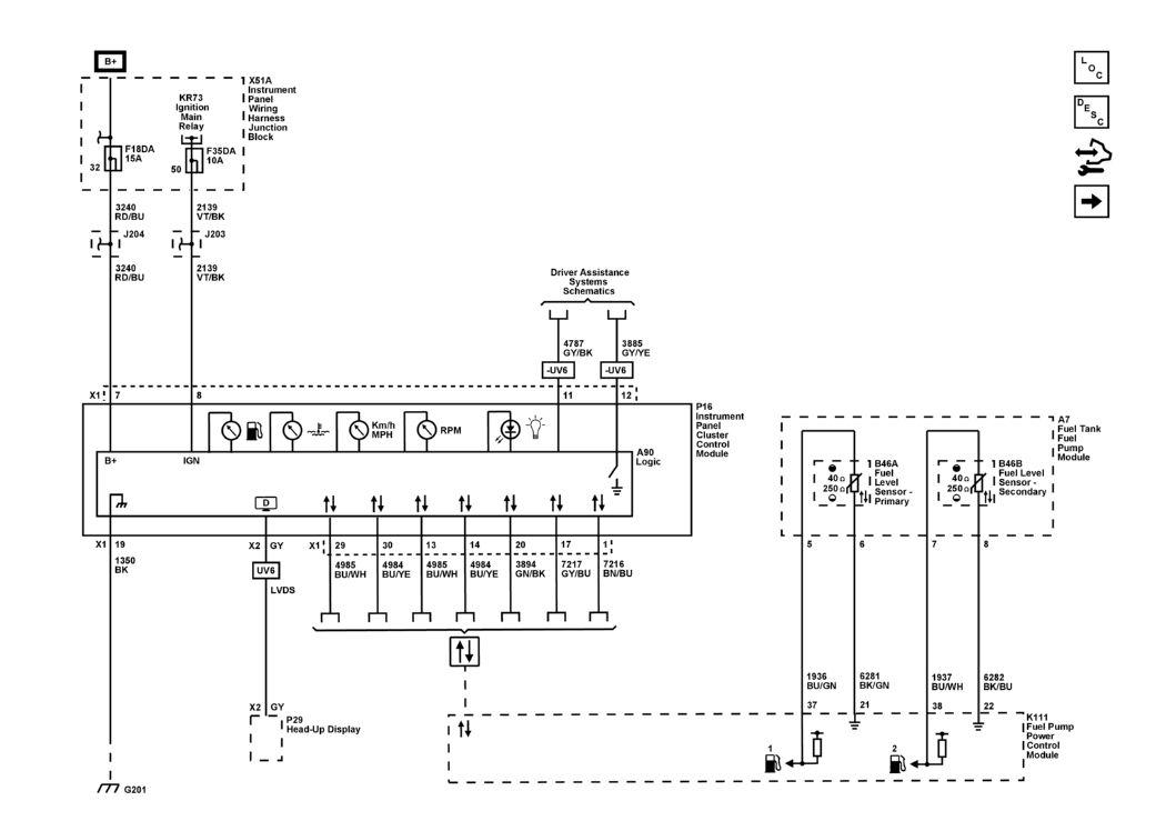 GM5517518