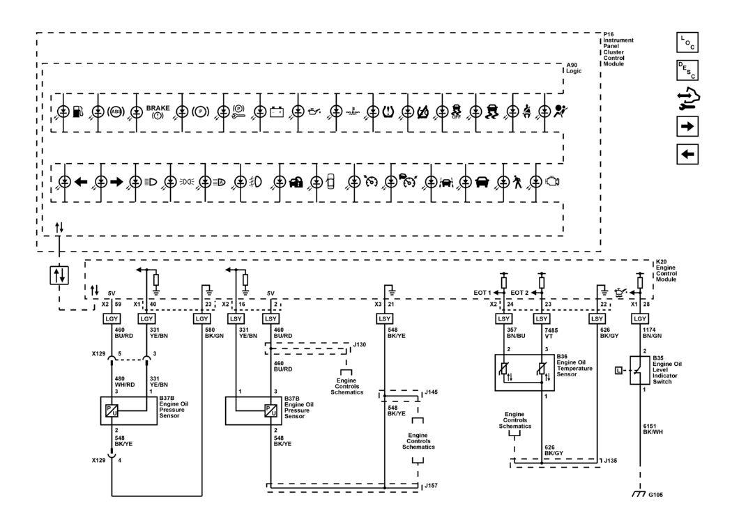 GM5517519