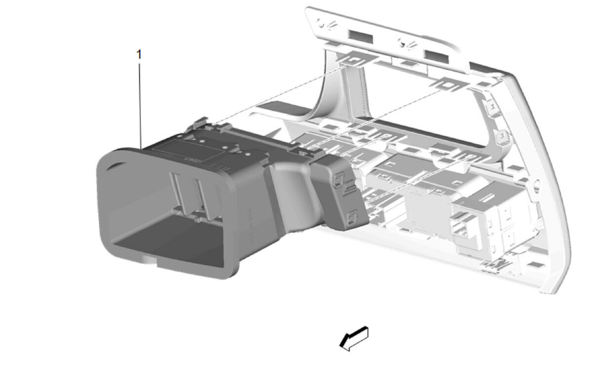 GM5522070