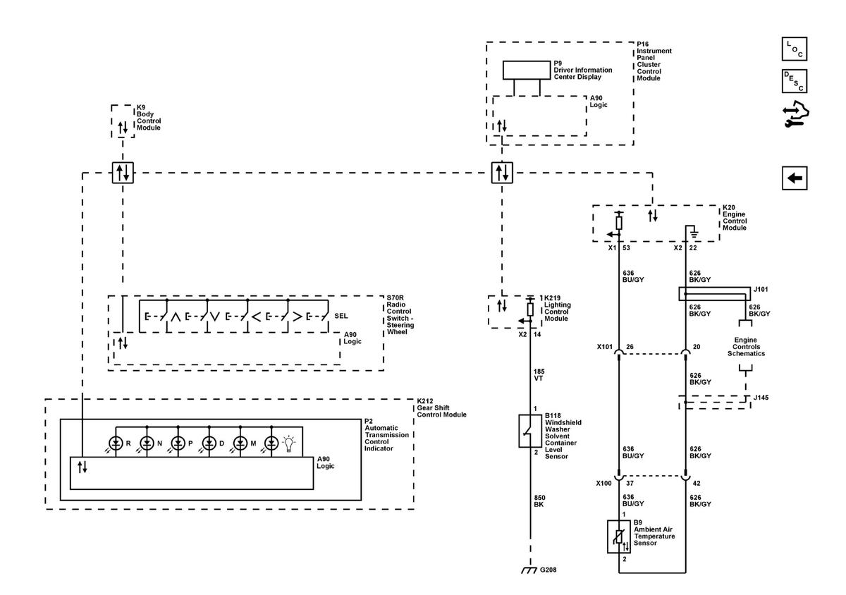 GM5522619